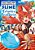 That Time I Got Reincarnated As A Slime: Trinity In Tempest (Manga) 4-.. - Imagem 1