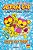 Action Cat & Adventure Bug: Let's Do This-.. - Imagem 1