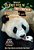 Pandas And Other Endangered Species: A Nonfiction Companion To Magic Tree House Merlin Mission #20: A Perfect Time For Pandas-.. - Imagem 1