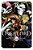 Overlord, Vol. 18 (Manga)-.. - Imagem 1