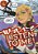 Wave, Listen To Me! 4-.. - Imagem 1