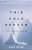 This Cold Heaven: Seven Seasons In Greenland-.. - Imagem 1