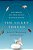 Silken Thread: Five Insects And Their Impacts On Human History-.. - Imagem 1