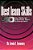 Best Team Skills: Fifty Key Skills For Unlimited Team Achievement-.. - Imagem 1