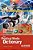 The Practical Media Dictionary-.. - Imagem 1