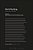 World Building: Discourse In The Mind-.. - Imagem 1