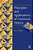 Principles And Applications Of Chemical Defects-.. - Imagem 1
