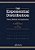 Exponential Distribution: Theory, Methods And Applications-.. - Imagem 1