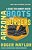 Arizona Boots And Burgers: A Guide For Hungry Hikers-.. - Imagem 1