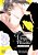 Scattering His Virgin Bloom: Love Frenzy, Vol. 1-.. - Imagem 1