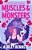 Muscles & Monsters-.. - Imagem 1