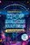 The Unofficial Kpop Demon Hunters Handbook: A Fan Guide & Activity Book That Slays-.. - Imagem 1