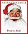 Deck The Halls-.. - Imagem 1