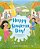 Happy Songkran Day!: The Thai New Year Celebration-.. - Imagem 1
