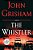 The Whistler-.. - Imagem 1