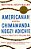 Americanah-.. - Imagem 1