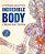 Stephen Biesty's Incredible Body Cross-Sections-.. - Imagem 1