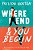 Where I End And You Begin-.. - Imagem 1