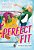 Brady Mason's Perfect Fit-.. - Imagem 1