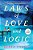 Laws Of Love And Logic-.. - Imagem 1