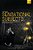 Sensational Subjects-.. - Imagem 1