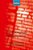 The Phonology Of Hungarian-.. - Imagem 1