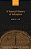 A Natural History Of Infixation-.. - Imagem 1