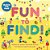 Fun To Find!-.. - Imagem 1