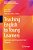 Teaching English To Young Learners: Approaches And Perspectives From Singapore-.. - Imagem 1