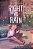 Right As Rain-.. - Imagem 1