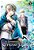 The Ephemeral Scenes Of Setsuna's Journey, Vol. 2 (Manga): Volume 2-.. - Imagem 1
