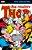 Thor Epic Collection: The Surtur War-.. - Imagem 1
