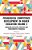 Pedagogical Competence Development In Higher Education Volume 2: Navigating Reflective Practices And Transformative Pedagogies-.. - Imagem 1
