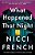 What Happened That Night-.. - Imagem 1