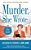 Murder, She Wrote: A Time For Murder-.. - Imagem 1