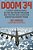 Doom 34-.. - Imagem 1