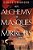 An Alchemy Of Masques And Mirrors-.. - Imagem 1