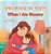 When I Am Gloomy (Bengali English Bilingual Children's Book)-.. - Imagem 1