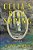 Celia's Blue Spring: From Plantation To Frontier-.. - Imagem 1