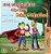 Being A Superhero (Malayalam English Bilingual Children's Book)-.. - Imagem 1