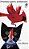 Plumas Para Almorzar: Feathers For Lunch (Spanish Edition)-.. - Imagem 1