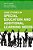 Case Studies In Special Education And Additional Learning Needs-.. - Imagem 1