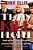 They Kill People: Bonnie And Clyde, A Hollywood Revolution, And America's Obsession With Guns And Outlaws-.. - Imagem 1