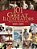 101 Great Illustrators From The Golden Age, 1890-1925-.. - Imagem 1