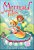 Wish Upon A Starfish: Volume 12-.. - Imagem 1