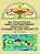 162 Traditional And Contemporary Designs For Stained Glass Projects-.. - Imagem 1
