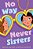 No Way Never Sisters-.. - Imagem 1