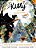 Kitty And The Treetop Chase-.. - Imagem 1