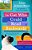The Cat Who Could Read Backwards-.. - Imagem 1