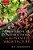 Parenthetical Constructions In The Parallel Architecture-.. - Imagem 1